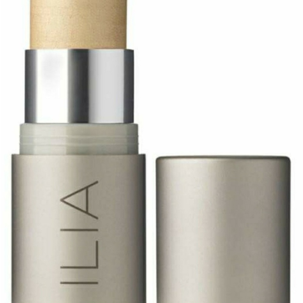 ILIA Cosmic Dancer Illuminator stick new in box
